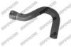 ORIGINAL IMPERIUM 221102 Radiator Hose